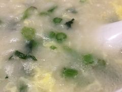 -喝丢一只鞋辣炒海鲜小烧烤(三八广场店)