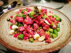 -青年公社烤鸭(蜀山万象汇店)