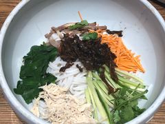 -云海肴云南菜·蒸汽石锅鱼(北京良乡华冠店)