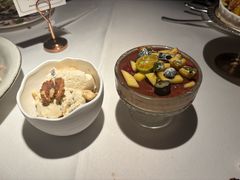 -研食记西餐厅(金融中心店)