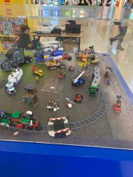 -kidsland(南开大悦城店)