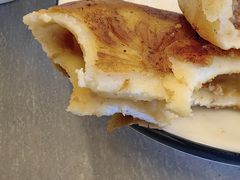 -馅饼粥·百年传承 since1926(中山路店)