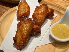 -太二酸菜鱼(深圳布吉万象汇店)