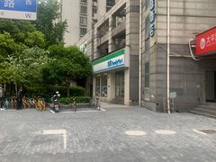 -全家便利店(金坛路店)