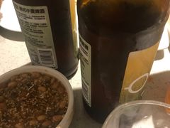 -海底捞火锅(奥体南路店)