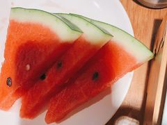 -青年公社·烤鸭(天玥中心店)