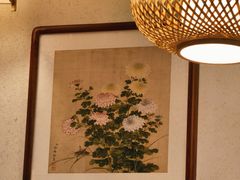 -九田家黑牛烤肉料理(溧阳吾悦店)