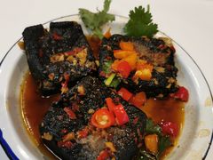 -老长沙龙虾馆(梅林店)
