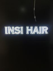 -INSI Hair Salon