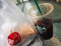 -85度C(深圳佳宁娜店)