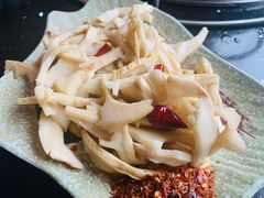 -川道拐耗儿鱼(置信路店)