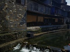 -羊楼洞