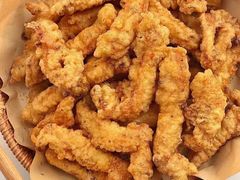 -重庆川渝肥妹火锅