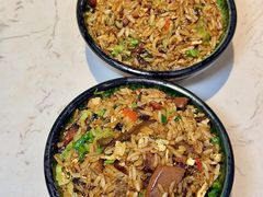 -聚汇坊椰子鸡·山野菌(环市东店)