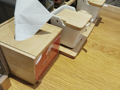-伊喜饺子·烤鸭(五道口学院路店)