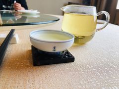 -北海金昌开元名都大酒店·四季轩中餐厅