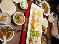 -丝恋丝娃娃(逸天城国贸店)