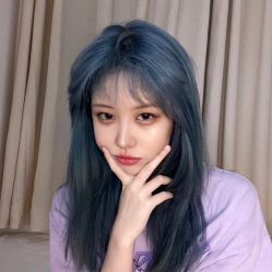 -摩登时代美发沙龙