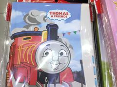 -方庄书店(通润商务会馆店)