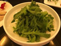 iphone_upload_pic-新南华大酒店(广中店)
