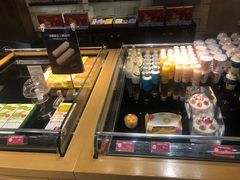双倍芝士蛋糕-味多美蛋糕(双安店)
