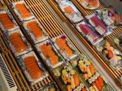 -伊藤洋华堂(温江店)