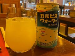 -烧鸟横丁(联发文创口岸店)