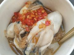 -冯姐生蚝(迎宾广场店)