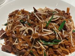 -炳胜品味(海印总店)