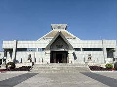-河南博物院