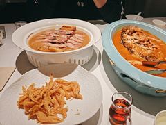 -阿五黄河大鲤鱼(纬三路店)