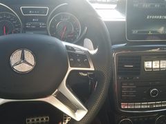 -奔驰北京鹏龙星徽(西大望路店)