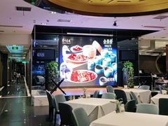 -眉州东坡(博雅店)