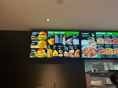 -魏家凉皮(兵马俑店)