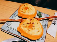 -大和食乐·鲜和牛酸汤火锅(环宇荟店)