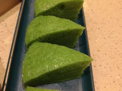 -正哥点心专家(上邦百汇城店)