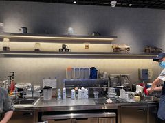 -瑞幸咖啡(UPARK悦邻荟店)