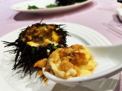 -紫阳海鲜楼·传承闽味(长乐路总店)