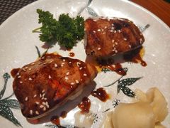 -有喜屋·深夜食堂(北京西路店)