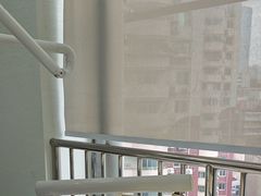 -极光口腔·矫正种植修复(锦江院区)