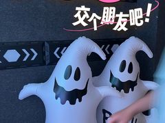 -北京亚奥国际酒店