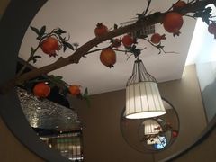 -野妹火锅(龙岗店)