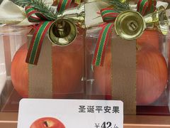 -多乐之日(西直门店)