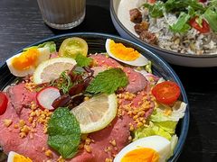 -J's Cafe Lab
