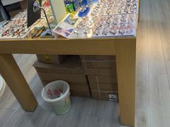 -天空之镜眼镜店蔡司依视路配镜授权零售店(望京颐堤港店)