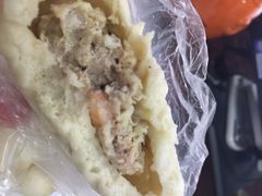 张包铺-张包铺(道外店)