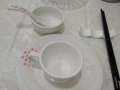 -百乐门喜宴(海珠广场华厦店)