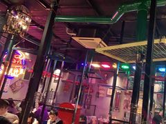 -超级神炭烤肉夜食(芥园西道店)