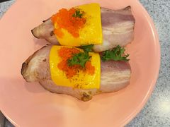 -争鲜回转寿司(西红门荟聚PLUS店)