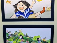 -思南书局(复兴中路店)